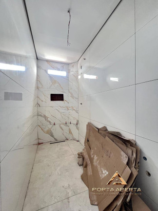Imagem Casa com 3 Quartos à Venda, 143 m² em Cidade Nova - Santana Do Paraíso Imagem Casa com 3 Quartos à Venda, 143 m² em Cidade Nova - Santana Do Paraíso