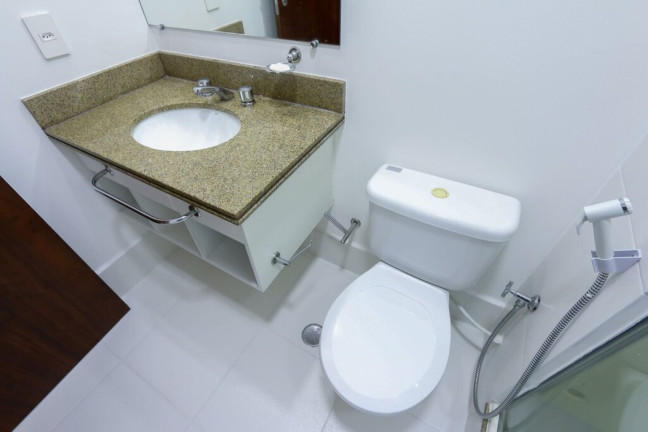 Imagem Imóvel com 1 Quarto à Venda, 27 m² em Jardim Paulista - São Paulo Imagem Imóvel com 1 Quarto à Venda, 27 m² em Jardim Paulista - São Paulo