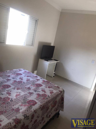 Imagem Casa com 2 Quartos à Venda, em Vista Verde - São José Dos Campos Imagem Casa com 2 Quartos à Venda, em Vista Verde - São José Dos Campos