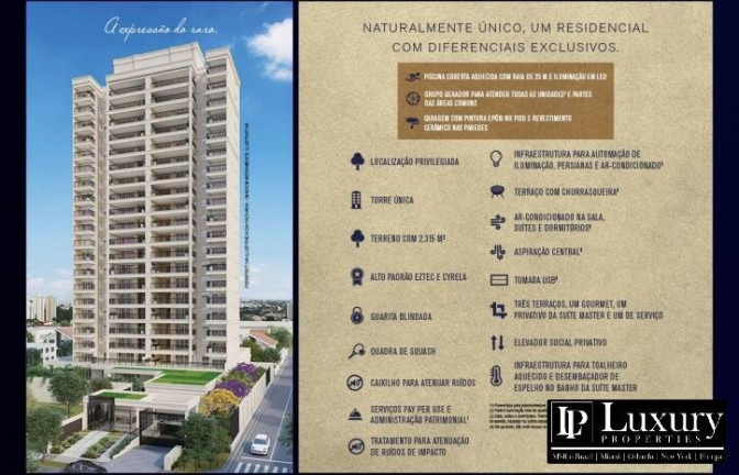 Imagem Apartamento com 3 Quartos à Venda, 172 m² em Moema - São Paulo Imagem Apartamento com 3 Quartos à Venda, 172 m² em Moema - São Paulo