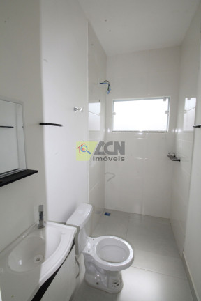 Imagem Casa com 3 Quartos à Venda, 70 m² em Jardim Bela Vista - Hortolândia Imagem Casa com 3 Quartos à Venda, 70 m² em Jardim Bela Vista - Hortolândia