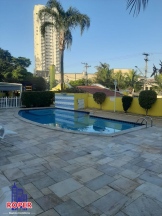 Sobrado com 2 Quartos à Venda, 83 m² em Vila Carrão - São Paulo