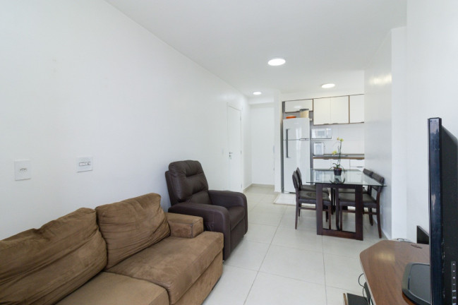 Imagem Apartamento com 2 Quartos à Venda, 77 m² em Vila Pirituba - São Paulo Imagem Apartamento com 2 Quartos à Venda, 77 m² em Vila Pirituba - São Paulo