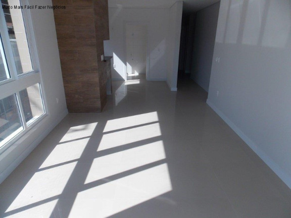 Imagem Apartamento com 3 Quartos à Venda, 92 m² em Navegantes - Capão Da Canoa