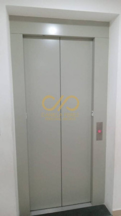 Imagem Apartamento com 2 Quartos à Venda, 48 m² em Ocian - Praia Grande