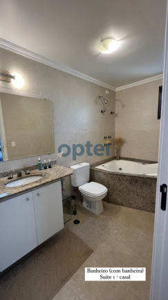 Imagem Apartamento com 3 Quartos à Venda, 130 m² em Rudge Ramos - São Bernardo Do Campo Imagem Apartamento com 3 Quartos à Venda, 130 m² em Rudge Ramos - São Bernardo Do Campo
