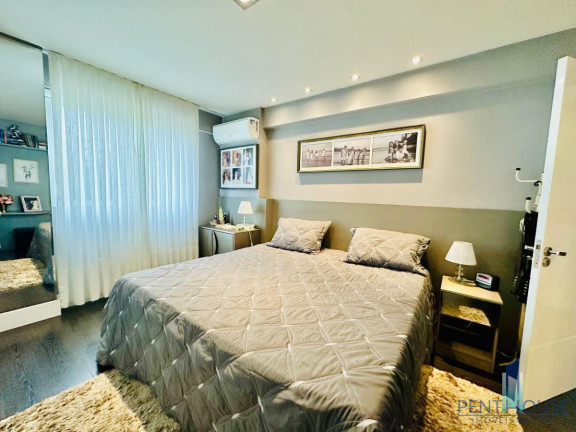 Imagem Apartamento com 3 Quartos à Venda, 209 m² em Centro - Balneário Camboriú Imagem Apartamento com 3 Quartos à Venda, 209 m² em Centro - Balneário Camboriú