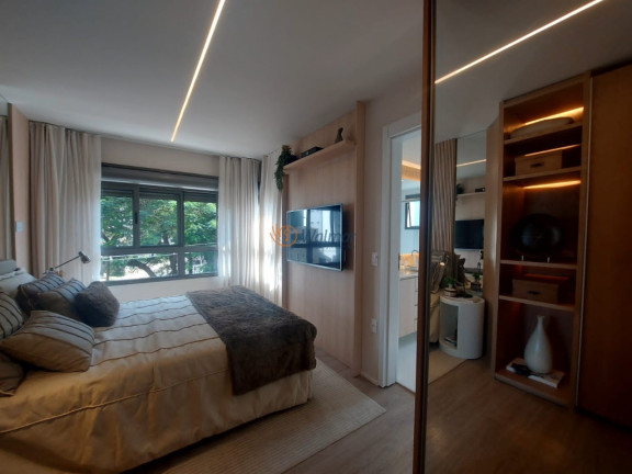 Imagem Imóvel com 4 Quartos à Venda, 157 m² em Cambuí - Campinas Imagem Imóvel com 4 Quartos à Venda, 157 m² em Cambuí - Campinas