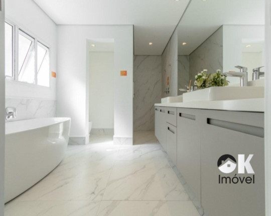 Imagem Apartamento com 3 Quartos à Venda, 286 m² em Jardim Paulista - São Paulo Imagem Apartamento com 3 Quartos à Venda, 286 m² em Jardim Paulista - São Paulo