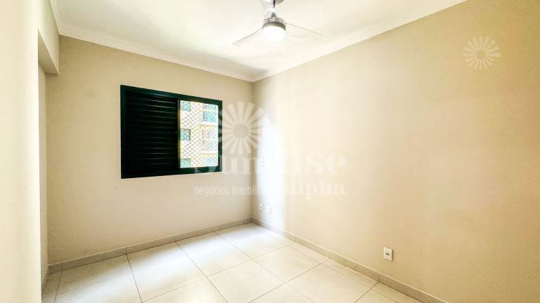 Imagem Apartamento com 1 Quarto para Alugar, 57 m² em Alphaville Industrial - Barueri