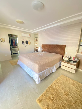 Imagem Casa de Condomínio com 3 Quartos à Venda, 360 m² em Neópolis - Natal Imagem Casa de Condomínio com 3 Quartos à Venda, 360 m² em Neópolis - Natal