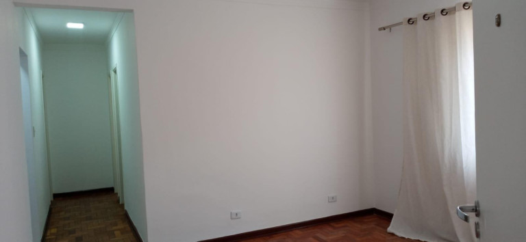 Imagem Apartamento com 2 Quartos à Venda, 70 m² em Vila Carlota - Campo Grande