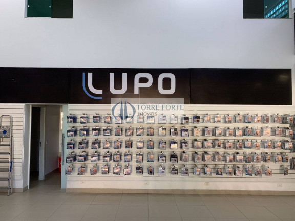 Imagem Sala Comercial para Alugar, 250 m² em Jardim Vila Mariana - São Paulo