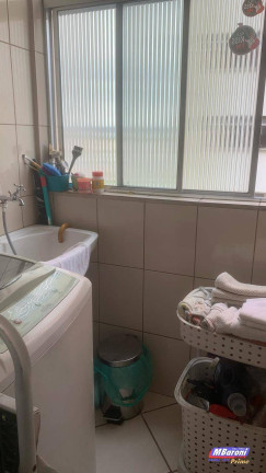 Imagem Apartamento com 2 Quartos à Venda, 50 m² em Jardim Santa Terezinha (zona Leste) - São Paulo Imagem Apartamento com 2 Quartos à Venda, 50 m² em Jardim Santa Terezinha (zona Leste) - São Paulo