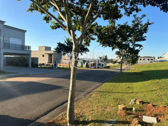 Imagem Terreno à Venda, em Loteamento Alphaville Jundiaí - Fase 01 - Jundiaí Imagem Terreno à Venda, em Loteamento Alphaville Jundiaí - Fase 01 - Jundiaí