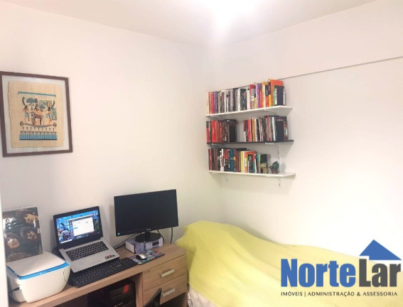Imagem Apartamento com 2 Quartos à Venda, 58 m² em Santa Teresinha - São Paulo Imagem Apartamento com 2 Quartos à Venda, 58 m² em Santa Teresinha - São Paulo