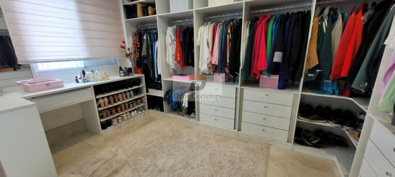 Imagem Apartamento com 3 Quartos à Venda, 91 m² em Vila Campestre - São Paulo Imagem Apartamento com 3 Quartos à Venda, 91 m² em Vila Campestre - São Paulo