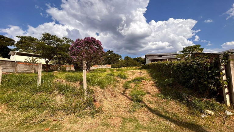 Imagem Terreno à Venda, 1.000 m² em Jundiaquara - Araçoiaba Da Serra Imagem Terreno à Venda, 1.000 m² em Jundiaquara - Araçoiaba Da Serra