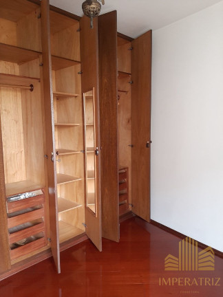 Imagem Apartamento com 2 Quartos à Venda, 83 m² em Vila Parque Jabaquara - São Paulo Imagem Apartamento com 2 Quartos à Venda, 83 m² em Vila Parque Jabaquara - São Paulo