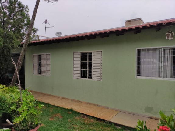Imagem Casa com 3 Quartos à Venda, 240 m² em Conjunto Habitacional Sol Nascente - Maringa Imagem Casa com 3 Quartos à Venda, 240 m² em Conjunto Habitacional Sol Nascente - Maringa