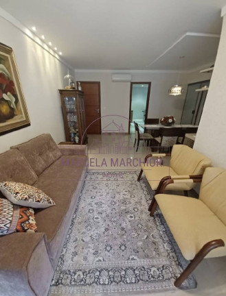 Imagem Apartamento com 4 Quartos à Venda, 167 m² em Praia Acaiaca - Vila Velha Imagem Apartamento com 4 Quartos à Venda, 167 m² em Praia Acaiaca - Vila Velha