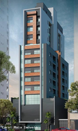 Imagem Apartamento com 2 Quartos à Venda, 65 m² em Lourdes - Belo Horizonte Imagem Apartamento com 2 Quartos à Venda, 65 m² em Lourdes - Belo Horizonte