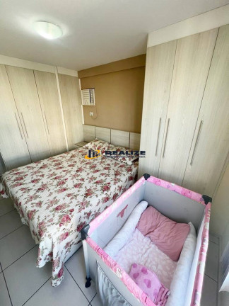 Imagem Apartamento com 2 Quartos à Venda, 51 m² em Centro - Campos Dos Goytacazes Imagem Apartamento com 2 Quartos à Venda, 51 m² em Centro - Campos Dos Goytacazes