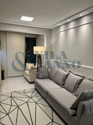 Imagem Apartamento com 3 Quartos à Venda, 68 m² em Brás - São Paulo Imagem Apartamento com 3 Quartos à Venda, 68 m² em Brás - São Paulo