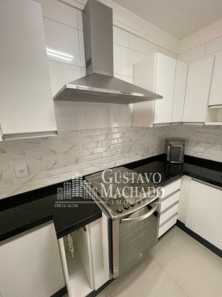 Imagem Imóvel com 2 Quartos à Venda, 66 m² em Vila Santa Cecília - Volta Redonda