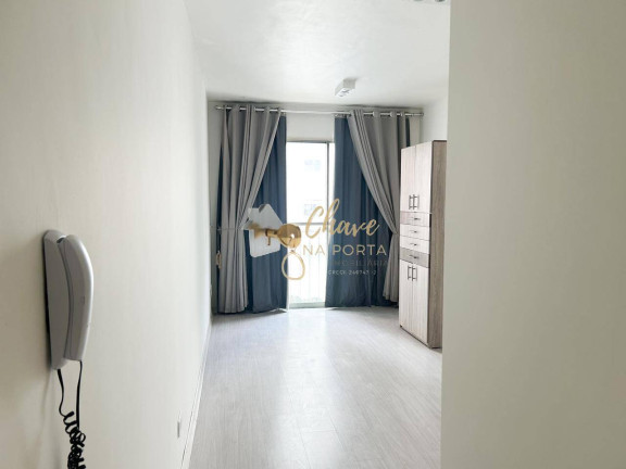 Imagem Apartamento com 1 Quarto à Venda, 40 m² em Vila Mariana - São Paulo Imagem Apartamento com 1 Quarto à Venda, 40 m² em Vila Mariana - São Paulo