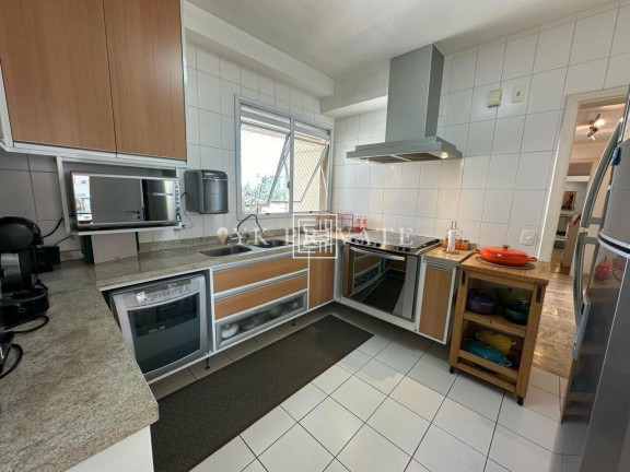 Imagem Apartamento com 4 Quartos à Venda, 158 m² em Perdizes - São Paulo Imagem Apartamento com 4 Quartos à Venda, 158 m² em Perdizes - São Paulo