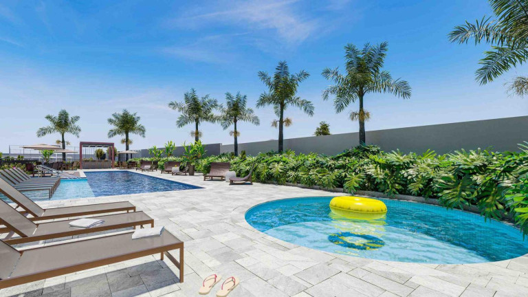 Imagem Apartamento com 3 Quartos à Venda, 129 m² em Jardim São Caetano - São Caetano Do Sul Imagem Apartamento com 3 Quartos à Venda, 129 m² em Jardim São Caetano - São Caetano Do Sul