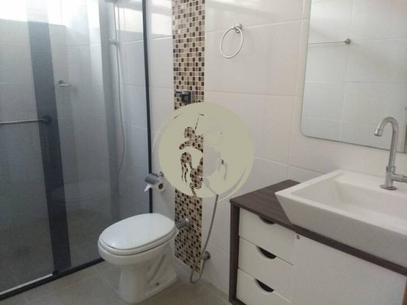Imagem Apartamento com 2 Quartos à Venda, 74 m² em Santos Imagem Apartamento com 2 Quartos à Venda, 74 m² em Santos