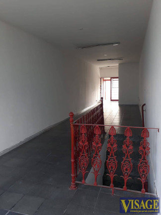 Imagem Sala Comercial para Alugar,  em Centro - Jacareí