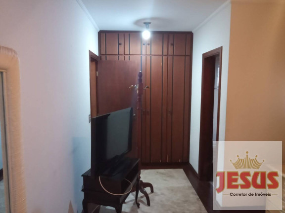 Imagem Apartamento com 3 Quartos à Venda ou Locação, 66 m² em Enseada - Guarujá Imagem Apartamento com 3 Quartos à Venda ou Locação, 66 m² em Enseada - Guarujá