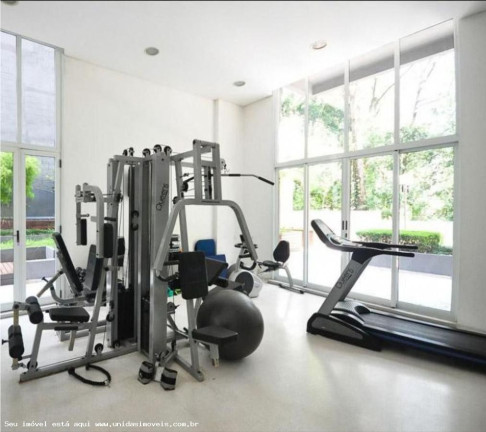Imagem Apartamento com 2 Quartos à Venda, 86 m² em Vila Suzana - São Paulo Imagem Apartamento com 2 Quartos à Venda, 86 m² em Vila Suzana - São Paulo