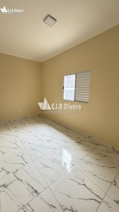 Imagem Casa com 2 Quartos à Venda, 80 m² em Agenor De Campos - Mongaguá Imagem Casa com 2 Quartos à Venda, 80 m² em Agenor De Campos - Mongaguá