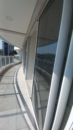 Imagem Apartamento com 3 Quartos à Venda, 89 m² em Dezoito Do Forte Empresarial/alphaville. - Barueri Imagem Apartamento com 3 Quartos à Venda, 89 m² em Dezoito Do Forte Empresarial/alphaville. - Barueri