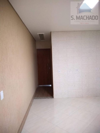 Imagem Apartamento com 3 Quartos à Venda, 186 m² em Parque João Ramalho - Santo André Imagem Apartamento com 3 Quartos à Venda, 186 m² em Parque João Ramalho - Santo André