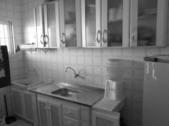 Imagem Apartamento para Temporada, em Itaguá - Ubatuba Imagem Apartamento para Temporada, em Itaguá - Ubatuba