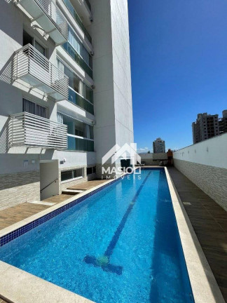 Imagem Apartamento com 2 Quartos à Venda ou Locação, 62 m² em Praia De Itaparica - Vila Velha Imagem Apartamento com 2 Quartos à Venda ou Locação, 62 m² em Praia De Itaparica - Vila Velha