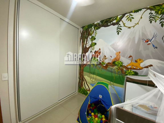 Imagem Apartamento com 2 Quartos à Venda, 55 m² em Olinda - Uberaba Imagem Apartamento com 2 Quartos à Venda, 55 m² em Olinda - Uberaba