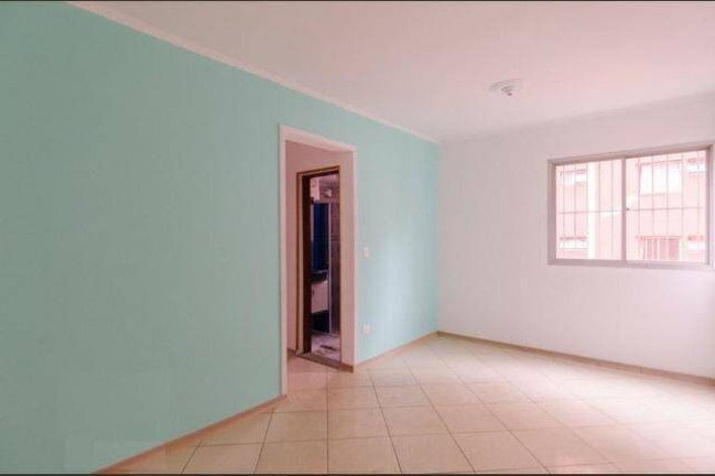 Imagem Apartamento com 2 Quartos à Venda, 58 m² em Demarchi - São Bernardo Do Campo Imagem Apartamento com 2 Quartos à Venda, 58 m² em Demarchi - São Bernardo Do Campo