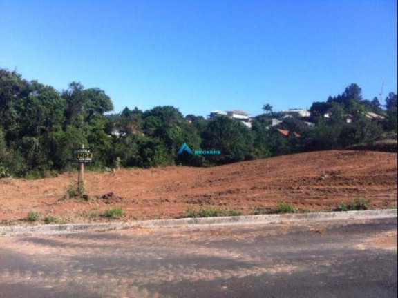 Imagem Terreno à Venda, 1.372 m² em Itupeva - Itupeva Imagem Terreno à Venda, 1.372 m² em Itupeva - Itupeva