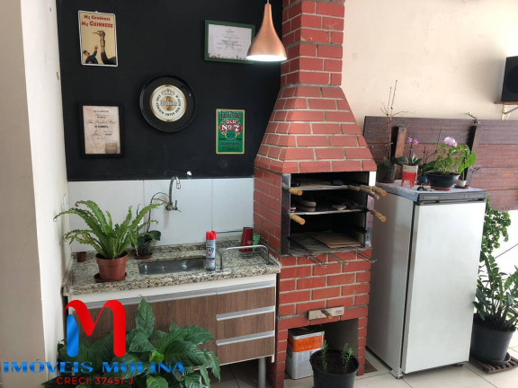 Imagem Sobrado com 4 Quartos à Venda, 244 m² em Santa Paula - São Caetano Do Sul Imagem Sobrado com 4 Quartos à Venda, 244 m² em Santa Paula - São Caetano Do Sul