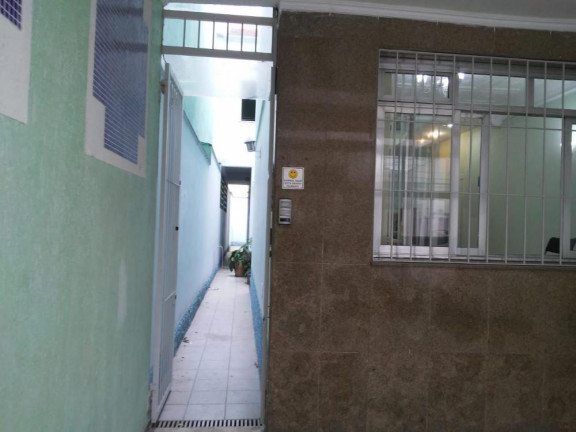 Imagem Casa com 5 Quartos à Venda, 200 m² em Tatuapé - São Paulo Imagem Casa com 5 Quartos à Venda, 200 m² em Tatuapé - São Paulo