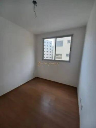 Imagem Apartamento com 2 Quartos à Venda, 48 m² em Pechincha - Rio De Janeiro Imagem Apartamento com 2 Quartos à Venda, 48 m² em Pechincha - Rio De Janeiro
