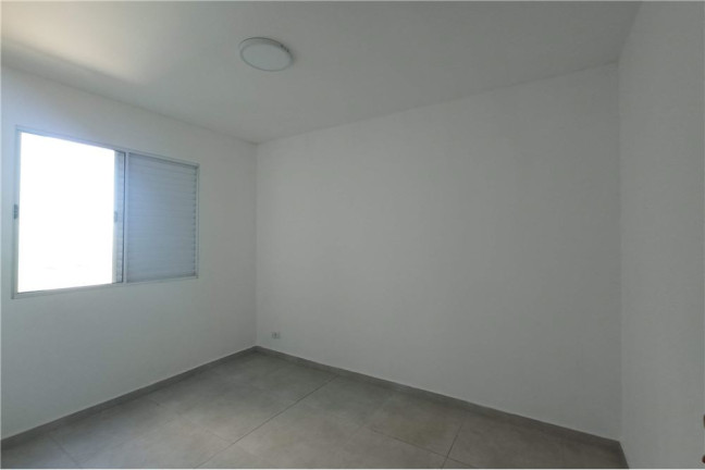 Imagem Apartamento com 1 Quarto à Venda, 30 m² em Jardim Maringá - São Paulo