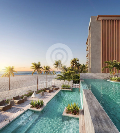 Imagem Apartamento com 2 Quartos à Venda, 66 m² em Aldeota - Fortaleza