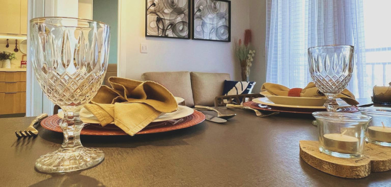 Imagem Apartamento com 2 Quartos à Venda, 40 m² em Itaquera - São Paulo